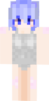 ガール下着２