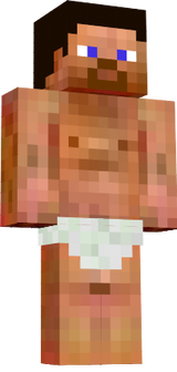 slipe steve