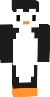 rodolffo