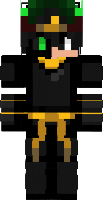 Preview of texture: Roni 123