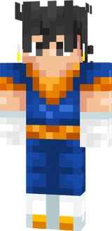 vegeto