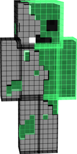 sli-yer