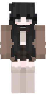 sop