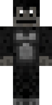Preview of texture: monkey