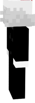 Chikenholmes