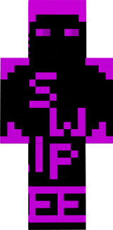 Swipee