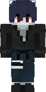 Kawari