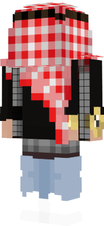 Preview of texture: ｙ