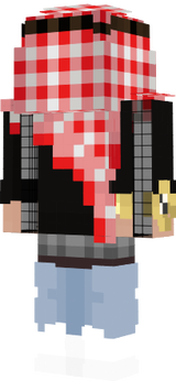 ｙ