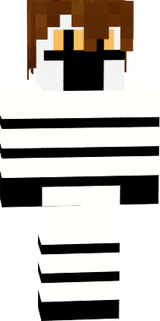 pelsonaje