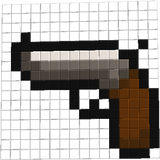 bow gun