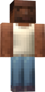 cj