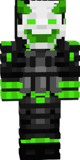 FVerde