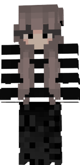iambabayka