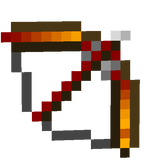 ŁUK