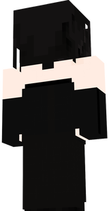 pincoloskin1Fixed