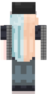 kumn