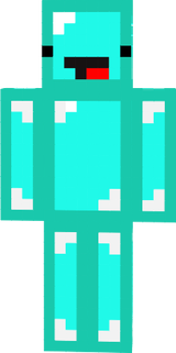 da