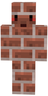 brick