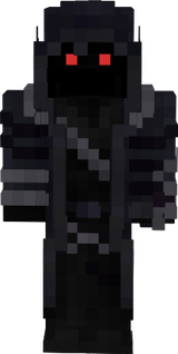 ghnm,