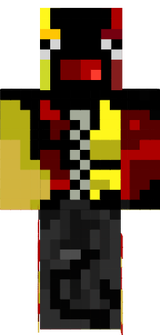 WojtekKieda
