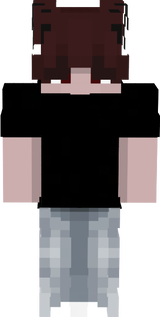 Xavier Fit S3