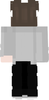 rwai
