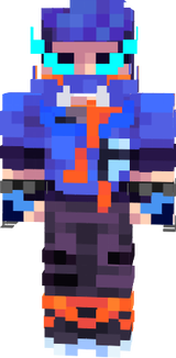 yoru