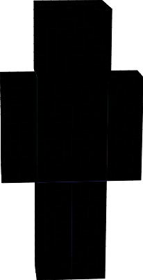 Preview of texture: gabriel