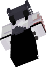 Jzjz