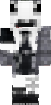 Preview of texture: Skin