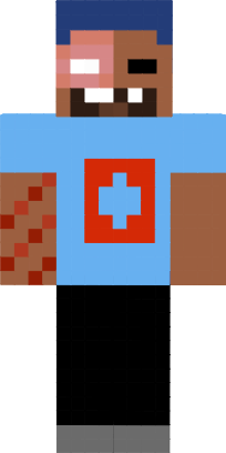 Preview of texture: king