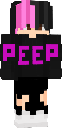 Preview of texture: a