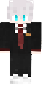 smp