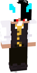 CRYVKING COLEGIAL 2