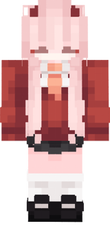 002