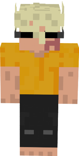 Preview of texture: spawn