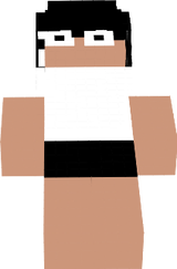 tqarrmadu