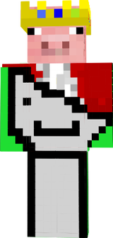 dfgb4rt