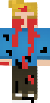 char