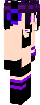 Vessie