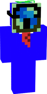 fefwef