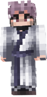 thukuna