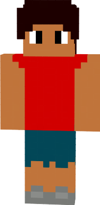 Preview of texture: Owen Hopper A New Destiny