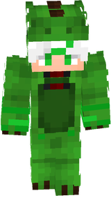 mattixpigiama