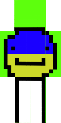 Preview of texture: ukraina