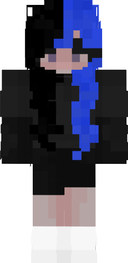 Preview of texture: fairy 917