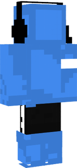 PAPU