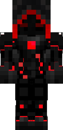 Preview of texture: DarkDemon