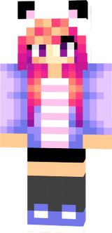 laki